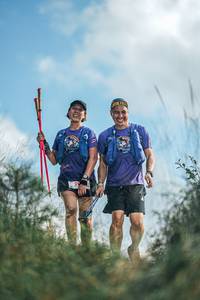 BIB: 
                            <button type="button" onclick="openModal(25263902)" class="btn btn-primary btn-sm float-right btn-popup" data-toggle="modal" data-target=".modal-high-quality">
                        <i class="fas fa-shopping-cart"></i> Add to Cart
                    </button>
                                            <button type="button" onclick="isThisMe(25263902, true)" class="btn btn-success btn-sm float-right btn-popup btn-isme hidden" data-toggle="tooltip" data-placement="bottom" title="นี่คือรูปของคุณใช่ไหม คลิกที่นี่เพื่อเอาเข้าอัลบั้ม">
                        <i class="fas fa-plus"></i> Add to album
                    </button>
                    <button type="button" onclick="isThisMe(25263902, false)" class="btn btn-warning btn-sm float-right btn-popup btn-isnotme hidden">
                        <i class="fas fa-ban"></i> Remove from album
                    </button>